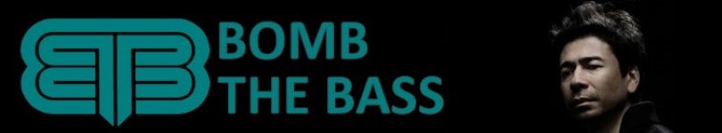 artist banner