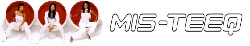 artist banner