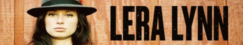 artist banner