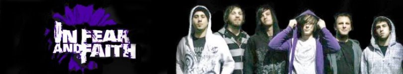 artist banner