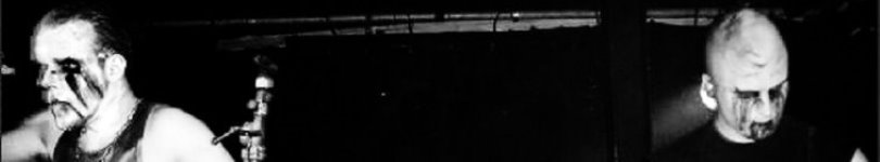 artist banner