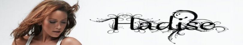 artist banner