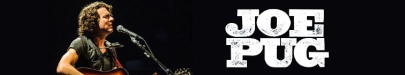 artist banner