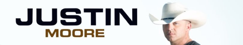 artist banner