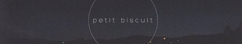 artist banner