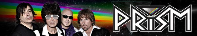 artist banner