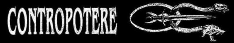 artist banner