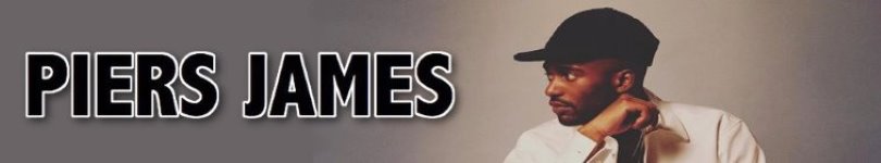 artist banner