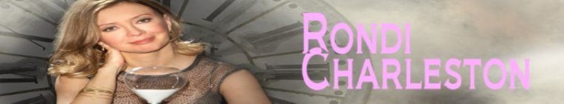 artist banner