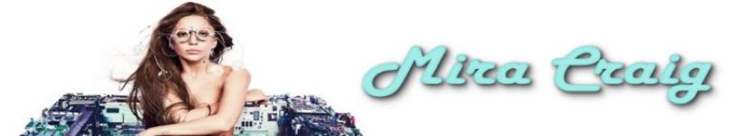 artist banner