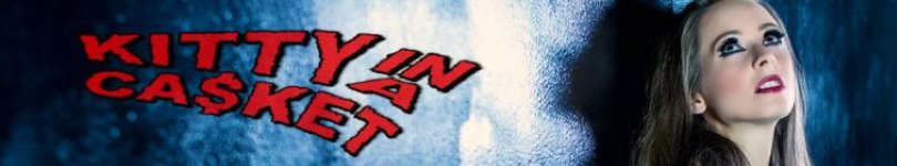artist banner