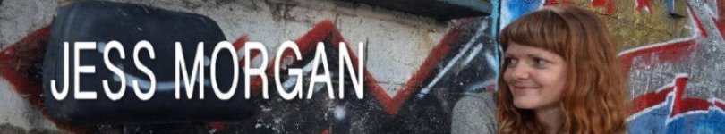 artist banner