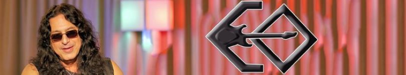 artist banner