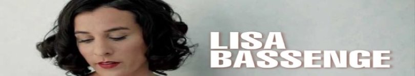 artist banner