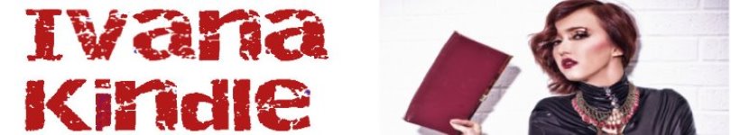 artist banner