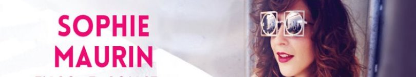 artist banner