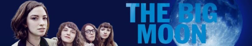 artist banner