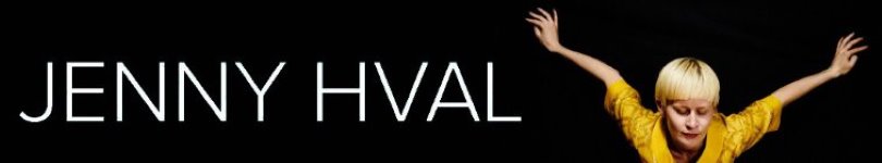 artist banner