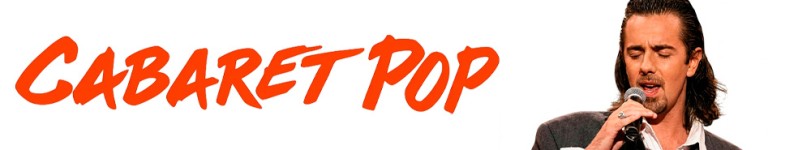 banner thumb