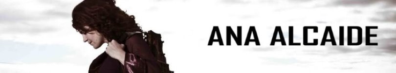 artist banner