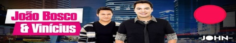 artist banner