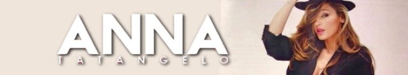 artist banner