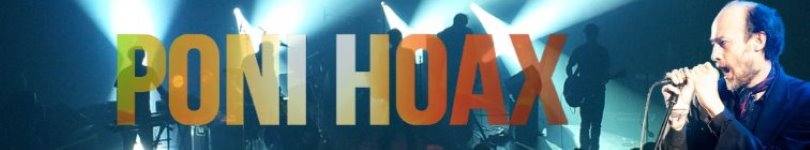 artist banner