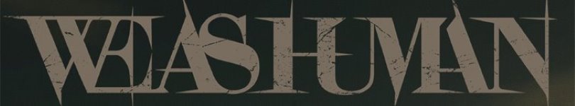 artist banner