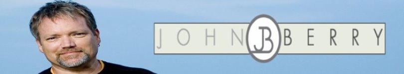 artist banner