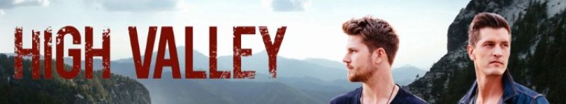 artist banner
