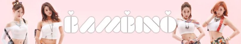 artist banner