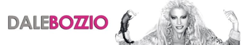 artist banner