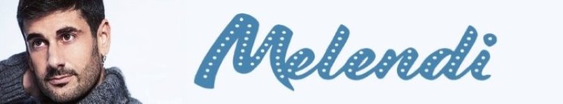 artist banner
