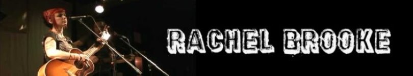 artist banner
