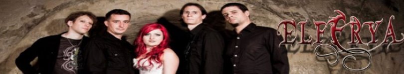 artist banner