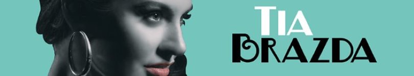 artist banner