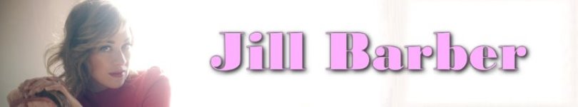 artist banner