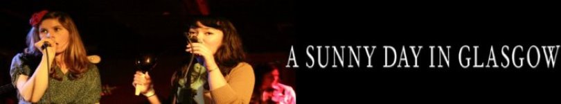 artist banner