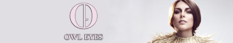 artist banner
