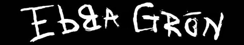 artist banner
