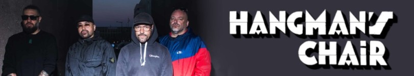 banner thumb