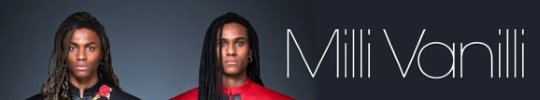 banner thumb