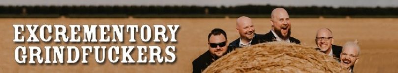 artist banner