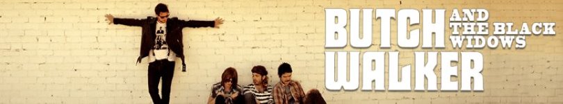 artist banner