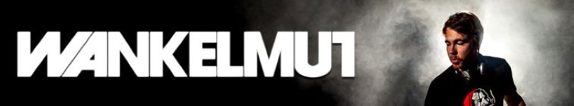 artist banner