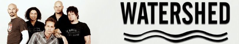 artist banner