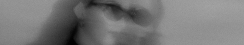 banner thumb