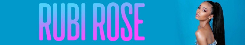 banner thumb