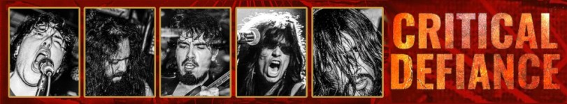 banner thumb