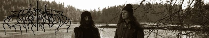 artist banner